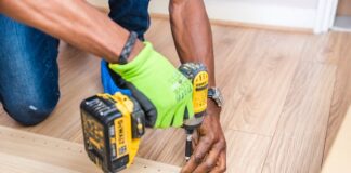 Ile za montaż filmu?