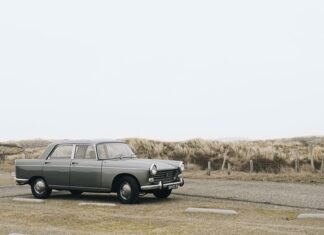 Dlaczego obligacje drożeją?