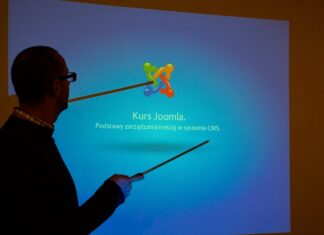 Ile kosztuje kurs na Tutlo?