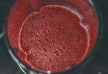 Czy Blender jest za darmo? Czy Blender jest za darmo?