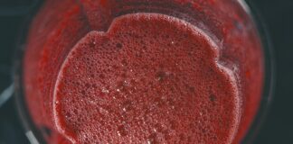 Czy Blender jest za darmo?