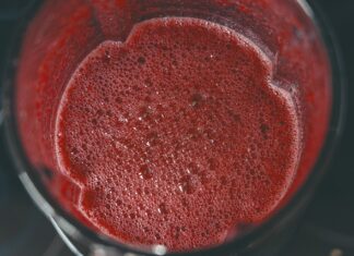 Czy Blender jest za darmo?