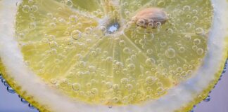 Kiedy powstało CGI?