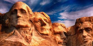 Kogo obowiązują Krajowe Ramy Interoperacyjności?