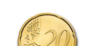 Czy zysk jest kosztem?