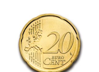 Czy zysk jest kosztem?