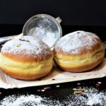 Ile to jest 1000 kcal? Ile to jest 1000 kcal?