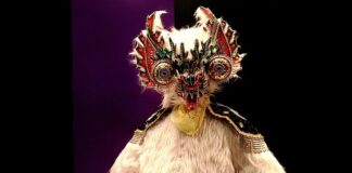 Co po etnologii i antropologii?