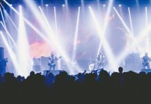 Jakie są animacje komputerowe?