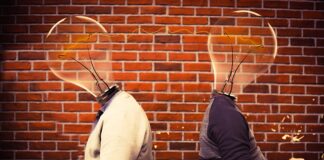 Dlaczego przedsiębiorstwa grupują klientów?