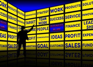 Co ma wpływ na płynność finansowa?