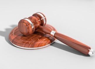 Jakie są podstawowe prawa konsumenta?