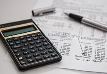 Kto płaci podwójny podatek pracując za granicą? Kto płaci podwójny podatek pracując za granicą?