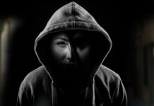 Jakie są zagrożenia w HACCP?