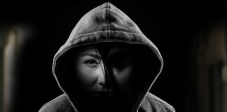 Jakie są zagrożenia w HACCP?