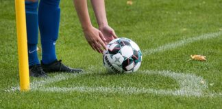 Co to znaczy sytuacja finansową?