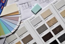 Czy remont podwyższa wartość mieszkania? Czy remont podwyższa wartość mieszkania?