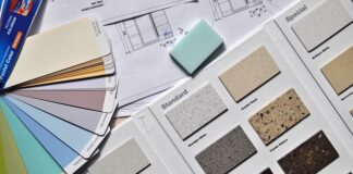 Czy remont podwyższa wartość mieszkania?