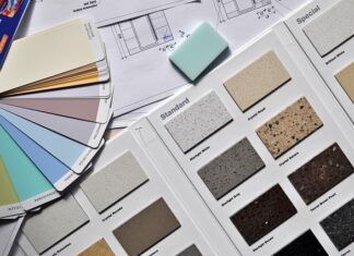 Czy remont podwyższa wartość mieszkania?