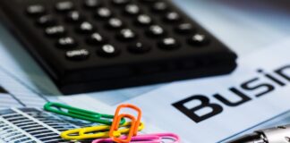 Jak obliczyć 3% wartości odtworzeniowej lokalu?