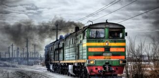 Czy Steam jest za darmo?