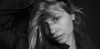 Co wpływa na atrakcyjność nieruchomości?