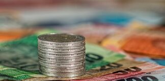 Co to są aktywa przykłady?