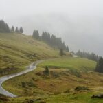 Dlaczego Krzywe obojętności nie mogą się przecinać? Dlaczego Krzywe obojętności nie mogą się przecinać?