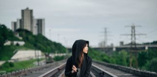 Jak mierzyć ryzyko finansowe przedsiębiorstwa?