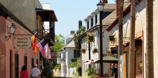 Jaka jest najstarsza gra planszowa na świecie?