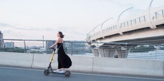 Ile powinien wynosić ROE?