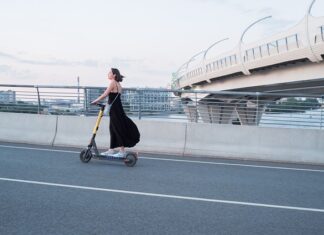 Ile powinien wynosić ROE?