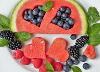 Jak usunąć aplikacje banku z telefonu?