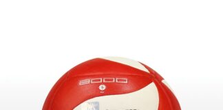 Czego brakuje w organizmie gdy bolą stawy?