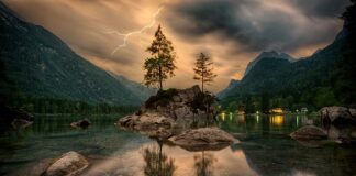 Jakie są fajne gry?