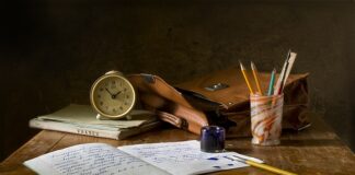 Na czym polega nauka w Tutlo?