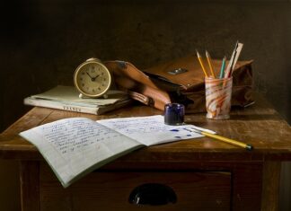 Na czym polega nauka w Tutlo?