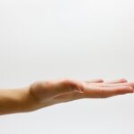 O co może pytać audytor? O co może pytać audytor?