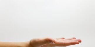 O co może pytać audytor?