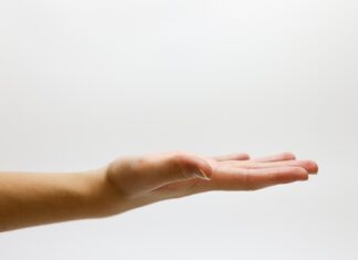 O co może pytać audytor?