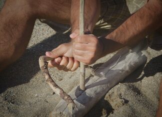 Co jest najważniejsze w podejmowaniu decyzji?