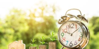 Co to jest zysk z inwestycji?