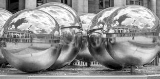 Co to jest funkcja finansowa?