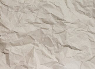 Jak czytać etykiety na żywności?