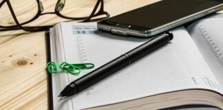 Jakie jest zastosowanie wskaźników?