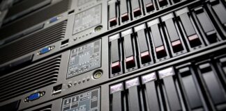 Czym jest idę w perspektywie tworzenia stron www czy aplikacji webowych?