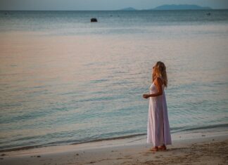 Z jakich numerów nie odbierać telefonów?