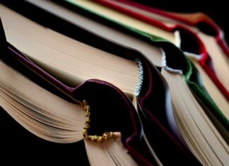 Na czym polega szkolenie HACCP?