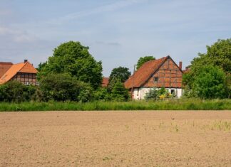 Jak wygląda proces wyceny nieruchomości?