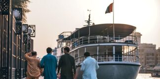 Jak mierzyć rozwój gospodarczy?